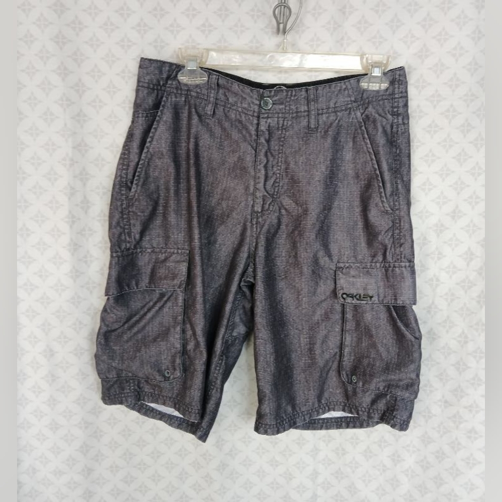 ⭐*Oakley Men's Shorts